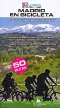 madrid en bicicleta-9788494095283 madrid en bicicleta-9788494095283