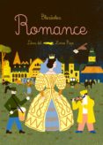 romance-9788494104183 romance-9788494104183