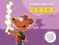 el ratoncito pérez-montserrat balada herrera-9788494122583 el ratoncito pérez-montserrat balada herrera-9788494122583