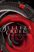 belleza cruel-rosamund hodge-9788494134883 belleza cruel-rosamund hodge-9788494134883