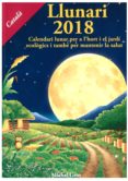 llunari 2018-michel gros-9788494135583 llunari 2018-michel gros-9788494135583