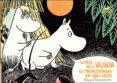 la vall dels mumin es transforma en una selva-tove jansson-9788494165283 la vall dels mumin es transforma en una selva-tove jansson-9788494165283