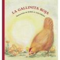 la gallinita roja-auria g. galcerán-9788494294983 la gallinita roja-auria g. galcerán-9788494294983