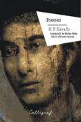 poemes (kavafis)-konstandinos p. kavafis-9788494400483 poemes (kavafis)-konstandinos p. kavafis-9788494400483