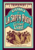 historia de la santa rusia (ebook)-9788494440045 historia de la santa rusia (ebook)-9788494440045