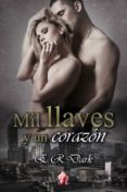 mil llaves y un corazón (ebook)-e.r. dark-9788494487583 mil llaves y un corazón (ebook)-e.r. dark-9788494487583