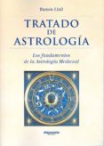 tratado de astrología-ramon llull-9788494545283 tratado de astrología-ramon llull-9788494545283