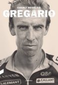 gregario (ebook)-9788494561283 gregario (ebook)-9788494561283