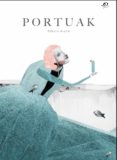 Portuak-11721154-otro-formato