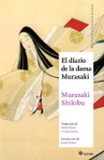 el diario de la dama murasaki-murasaki shikibu-9788494673283 el diario de la dama murasaki-murasaki shikibu-9788494673283
