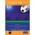 el proceso de maximo rendimiento en futbol (vol. 5)-alex sans torrelles-cesar frattarola alcaraz-9788494701283 el proceso de maximo rendimiento en futbol (vol. 5)-alex sans torrelles-cesar frattarola alcaraz-9788494701283