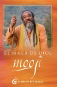 el mala de dios-9788494738883 el mala de dios-9788494738883