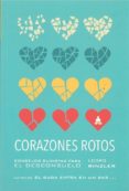 CORAZONES ROTOS-10040444-otro-formato