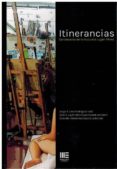 ITINERANCIAS-7352781-otro-formato
