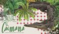 La caimana-9195040-otro-formato