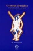 la energia liberadora: conquista de la madurez psicoemocional a t raves del yoga y la meditacion-miguel fraile-9788495052483 la energia liberadora: conquista de la madurez psicoemocional a t raves del yoga y la meditacion-miguel fraile-9788495052483