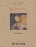 engany-harold pinter-9788495134783 engany-harold pinter-9788495134783