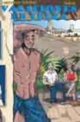 vacaciones en ibiza-lawrence schimel-9788495346483 vacaciones en ibiza-lawrence schimel-9788495346483