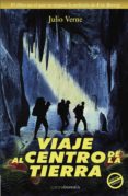 viaje al centro de la tierra-julio verne-9788495645883 viaje al centro de la tierra-julio verne-9788495645883