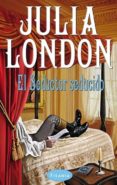 el seductor seducido-julia london-9788495752383 el seductor seducido-julia london-9788495752383