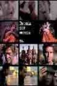 escena por escena-mark cousins-9788495839183 escena por escena-mark cousins-9788495839183