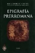 epigrafia preromana-martin almagro-gorbea-9788495983183 epigrafia preromana-martin almagro-gorbea-9788495983183