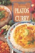 deliciosos platos al curry-anne wilson-9788496048683 deliciosos platos al curry-anne wilson-9788496048683