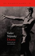 diario-vaslav nijinsky-9788496136083 diario-vaslav nijinsky-9788496136083