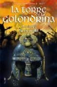 torre de la golondrina geralt rivia vol vi-andrzej sapkowski-9788496173583 torre de la golondrina geralt rivia vol vi-andrzej sapkowski-9788496173583