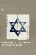 holocausto: recuerdo y representacion-alejandro baer-9788496375383 holocausto: recuerdo y representacion-alejandro baer-9788496375383