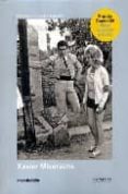 xavier miserachs-xavier miserachs-9788496466883 xavier miserachs-xavier miserachs-9788496466883