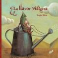 la llavor viatgera-sergio mora-9788496473683 la llavor viatgera-sergio mora-9788496473683