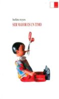 ser mayor es un timo-belen reyes-9788496482883 ser mayor es un timo-belen reyes-9788496482883
