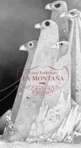 la montaña inhospita-einar turkowski-9788496509283 la montaña inhospita-einar turkowski-9788496509283