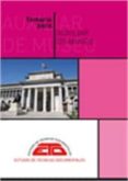 temario para auxiliar de museo. historia cultural, historia de los museos y museologia. 3ª ed. rev.-9788496552883 temario para auxiliar de museo. historia cultural, historia de los museos y museologia. 3ª ed. rev.-9788496552883