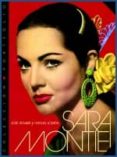 sara montiel-9788496576483 sara montiel-9788496576483