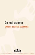 De mal asiento-1900574-otro-formato