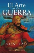 el arte de la guerra-sun tzu-9788496595583 el arte de la guerra-sun tzu-9788496595583