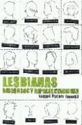 lesbianas: discursos y representaciones-raquel platero-9788496614383 lesbianas: discursos y representaciones-raquel platero-9788496614383
