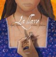 La llave-1692038-otro-formato