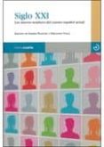 siglo xxi, nuevos nombres del cuento español-9788496675483 siglo xxi, nuevos nombres del cuento español-9788496675483