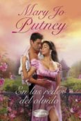 en las redes del olvido-mary jo putney-9788496711983 en las redes del olvido-mary jo putney-9788496711983