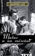 matar a un ruiseñor-harper lee-9788496778283 matar a un ruiseñor-harper lee-9788496778283