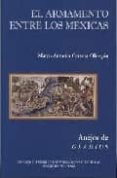 el armamento entre los mexicas-marco antonio cervera obregon-9788496813083 el armamento entre los mexicas-marco antonio cervera obregon-9788496813083