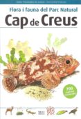 flora i fauna del parc natural cap de creus (2ª ed.)-toni llovet-9788496905283 flora i fauna del parc natural cap de creus (2ª ed.)-toni llovet-9788496905283