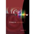 pintado de automoviles-9788497012683 pintado de automoviles-9788497012683