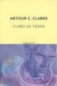 claro de tierra-arthur c. clarke-9788497110983 claro de tierra-arthur c. clarke-9788497110983