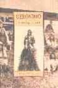 geronimo: el final de las guerras apaches-9788497163583 geronimo: el final de las guerras apaches-9788497163583