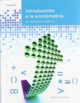 introduccion a la econometria: un enfoque moderno (2ª ed.)-jeffrey m. wooldridge-9788497322683 introduccion a la econometria: un enfoque moderno (2ª ed.)-jeffrey m. wooldridge-9788497322683