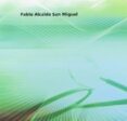 qualitat-pablo alcalde san miguel-9788497325783 qualitat-pablo alcalde san miguel-9788497325783